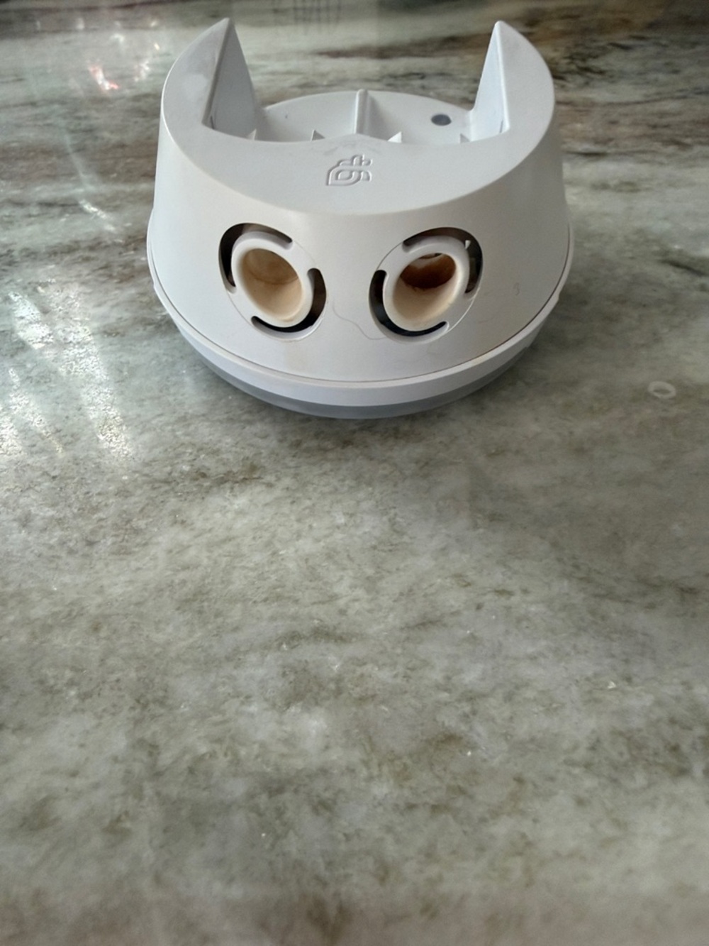 Pura diffuser - Picture 3 of 4
